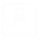 DMCA-beschermd