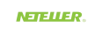Neteller